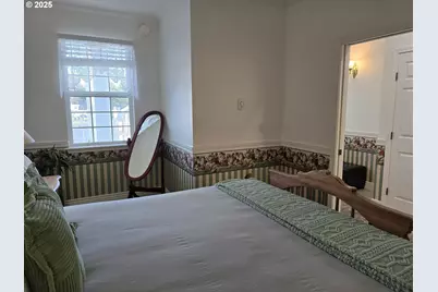 855 Ocean Shores Blvd #103, Ocean Shores, WA 98569 - Photo 13