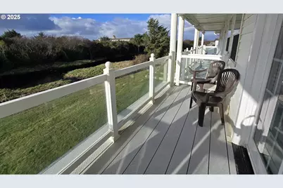 855 Ocean Shores Blvd #103, Ocean Shores, WA 98569 - Photo 3