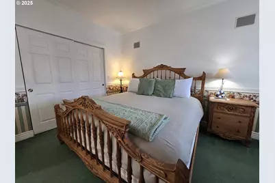 855 Ocean Shores Blvd #103, Ocean Shores, WA 98569 - Photo 11