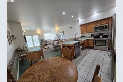 855 Ocean Shores Blvd #103, Ocean Shores, WA 98569 - Photo 5