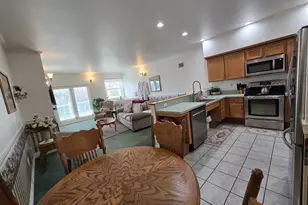 855 Ocean Shores Blvd, Ocean Shores, WA 98569 - Photo 5