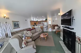 855 Ocean Shores Blvd, Ocean Shores, WA 98569 - Photo 19