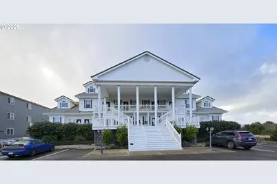 855 Ocean Shores Blvd #103, Ocean Shores, WA 98569 - Photo 1