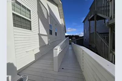 855 Ocean Shores Blvd #103, Ocean Shores, WA 98569 - Photo 7