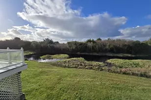 855 Ocean Shores Blvd, Ocean Shores, WA 98569 - Photo 17