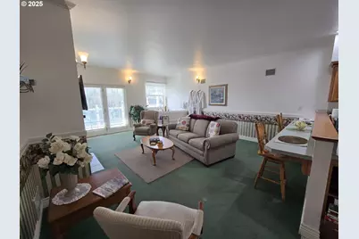 855 Ocean Shores Blvd #103, Ocean Shores, WA 98569 - Photo 21