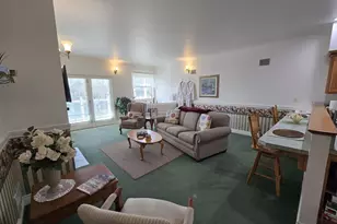 855 Ocean Shores Blvd, Ocean Shores, WA 98569 - Photo 21