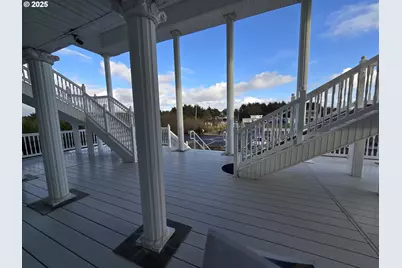 855 Ocean Shores Blvd #103, Ocean Shores, WA 98569 - Photo 9