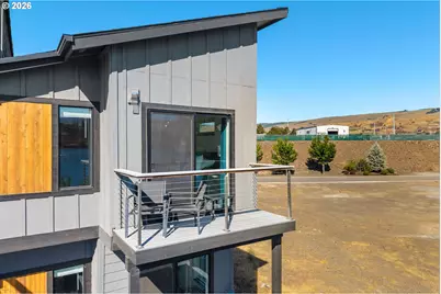 3793 Klindt Dr, The Dalles, OR 97058 - Photo 33