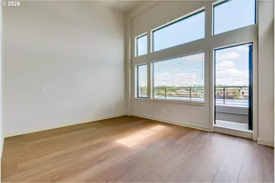 2124 NW 16th Ave, Portland, OR 97209 - Photo 33