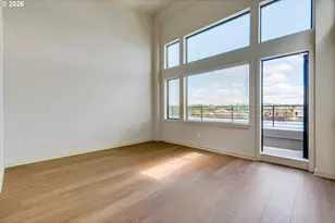 2124 NW 16th Ave, Portland, OR 97209 - Photo 33