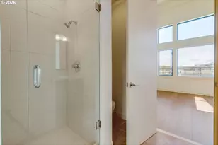2124 NW 16th Ave, Portland, OR 97209 - Photo 37