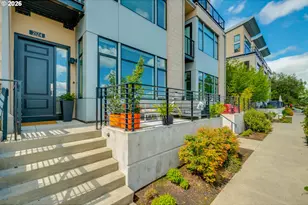 2124 NW 16th Ave, Portland, OR 97209 - Photo 5