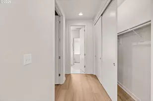 2124 NW 16th Ave, Portland, OR 97209 - Photo 27