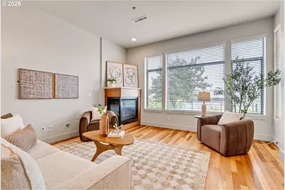 2124 NW 16th Ave, Portland, OR 97209 - Photo 7