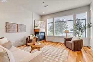 2124 NW 16th Ave, Portland, OR 97209 - Photo 7
