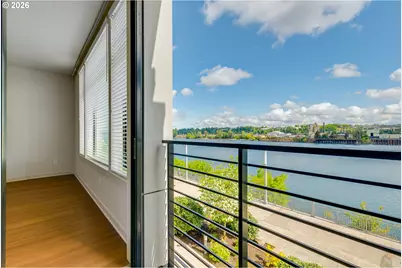 2124 NW 16th Ave, Portland, OR 97209 - Photo 21