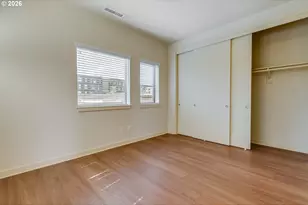 2124 NW 16th Ave, Portland, OR 97209 - Photo 39