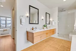 2124 NW 16th Ave, Portland, OR 97209 - Photo 29