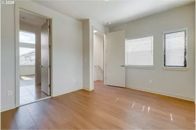 2124 NW 16th Ave, Portland, OR 97209 - Photo 41