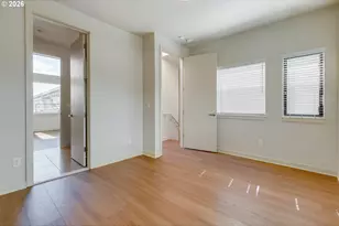 2124 NW 16th Ave, Portland, OR 97209 - Photo 41