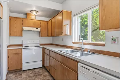 2209 E St, Vancouver, WA 98663 - Photo 7