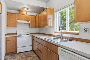 2209 E St, Vancouver, WA 98663 - Photo 7