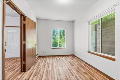 2209 E St, Vancouver, WA 98663 - Photo 9