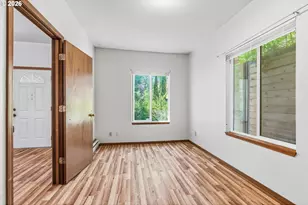 2209 E St, Vancouver, WA 98663 - Photo 9