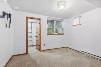 2209 E St, Vancouver, WA 98663 - Photo 19