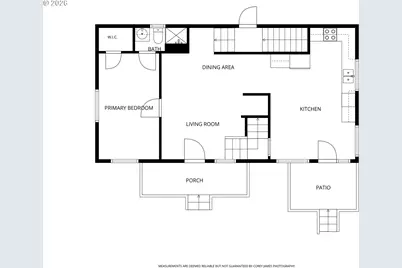 2209 E St, Vancouver, WA 98663 - Photo 21