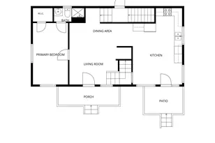 2209 E St, Vancouver, WA 98663 - Photo 21