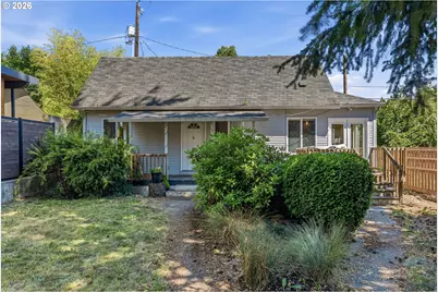 2209 E St, Vancouver, WA 98663 - Photo 1