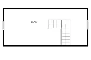 2209 E St, Vancouver, WA 98663 - Photo 23