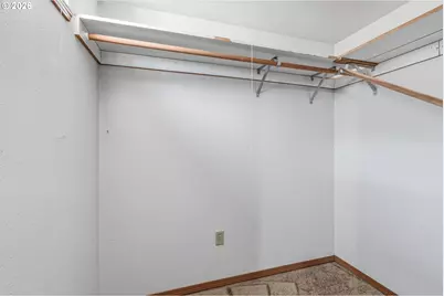 2209 E St, Vancouver, WA 98663 - Photo 17