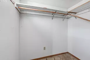 2209 E St, Vancouver, WA 98663 - Photo 17