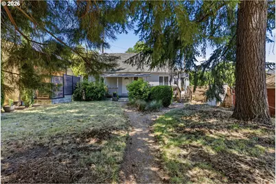 2209 E St, Vancouver, WA 98663 - Photo 25