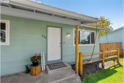 130 E 21st St, Goldendale, WA 98620 - Photo 21