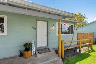 130 E 21st St, Goldendale, WA 98620 - Photo 21