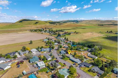 130 E 21st St, Goldendale, WA 98620 - Photo 31