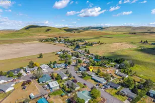 130 E 21st St, Goldendale, WA 98620 - Photo 31