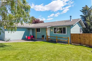 130 E 21st St, Goldendale, WA 98620 - Photo 3