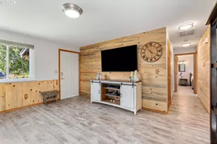130 E 21st St, Goldendale, WA 98620 - Photo 5