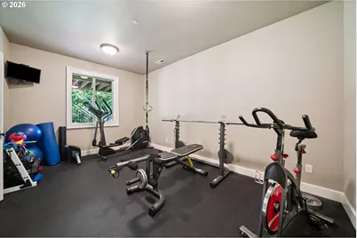 23590 SW Elderberry Ln, West Linn, OR 97068 - Photo 27