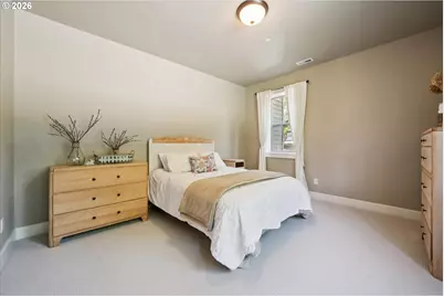23590 SW Elderberry Ln, West Linn, OR 97068 - Photo 31