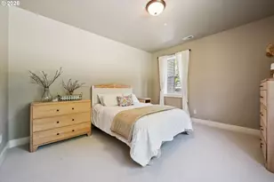 23590 SW Elderberry Ln, West Linn, OR 97068 - Photo 31