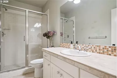 23590 SW Elderberry Ln, West Linn, OR 97068 - Photo 29