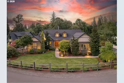 23590 SW Elderberry Ln, West Linn, OR 97068 - Photo 3