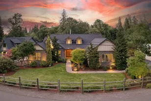 23590 SW Elderberry Ln, West Linn, OR 97068 - Photo 3