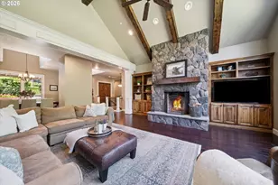 23590 SW Elderberry Ln, West Linn, OR 97068 - Photo 5